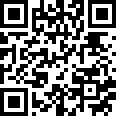 QRコード https://mirunuku.net/?cid=5642hodv21953
