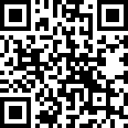 QRコード https://mirunuku.net/?cid=5642hodv21955