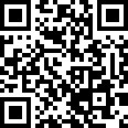 QRコード https://mirunuku.net/?cid=5642hodv21956