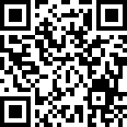 QRコード https://mirunuku.net/?cid=5642hodv21957