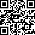 QRコード https://mirunuku.net/?cid=5642hodv21960