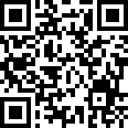 QRコード https://mirunuku.net/?cid=5642hodv21967