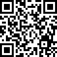 QRコード https://mirunuku.net/?cid=5642hodv21970