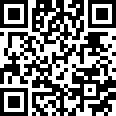 QRコード https://mirunuku.net/?cid=5642hodv21973