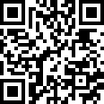 QRコード https://mirunuku.net/?cid=5642hodv21974