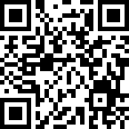 QRコード https://mirunuku.net/?cid=5642hodv21975