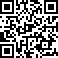 QRコード https://mirunuku.net/?cid=5642hodv21976