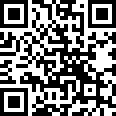 QRコード https://mirunuku.net/?cid=5642hodv21980