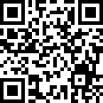 QRコード https://mirunuku.net/?cid=5642hodv21981