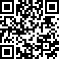 QRコード https://mirunuku.net/?cid=5642hodv21982