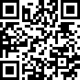 QRコード https://mirunuku.net/?cid=5642hodv21983