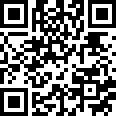 QRコード https://mirunuku.net/?cid=5642hodv21991
