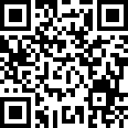 QRコード https://mirunuku.net/?cid=5642hodv21993