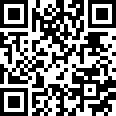 QRコード https://mirunuku.net/?cid=5642hodv21995