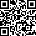 QRコード https://mirunuku.net/?cid=5642hodv21996
