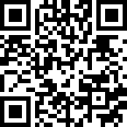 QRコード https://mirunuku.net/?cid=5642hodv21998