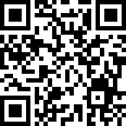 QRコード https://mirunuku.net/?cid=5642hodv22005