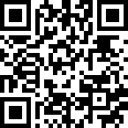 QRコード https://mirunuku.net/?cid=5642hodv22015