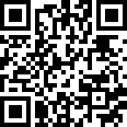 QRコード https://mirunuku.net/?cid=5642hodv22016