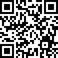 QRコード https://mirunuku.net/?cid=5642hodv22018