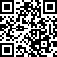 QRコード https://mirunuku.net/?cid=5642hodv22036