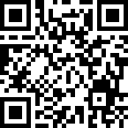 QRコード https://mirunuku.net/?cid=5642hodv22038