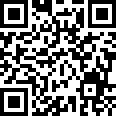 QRコード https://mirunuku.net/?cid=5642hodv22041