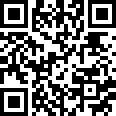 QRコード https://mirunuku.net/?cid=5642hodv22043