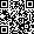 QRコード https://mirunuku.net/?cid=5642hodv22044