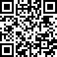 QRコード https://mirunuku.net/?cid=5642hodv22047