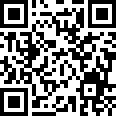 QRコード https://mirunuku.net/?cid=5642hodv22051