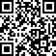 QRコード https://mirunuku.net/?cid=5642hodv22060