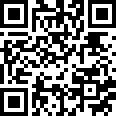 QRコード https://mirunuku.net/?cid=5642hodv22063