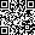 QRコード https://mirunuku.net/?cid=5642hodv22066
