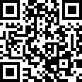 QRコード https://mirunuku.net/?cid=5642hodv22068