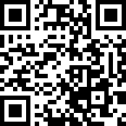 QRコード https://mirunuku.net/?cid=5642hodv22069
