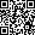 QRコード https://mirunuku.net/?cid=5642hodv22070