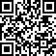 QRコード https://mirunuku.net/?cid=5642hodv22071