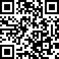 QRコード https://mirunuku.net/?cid=5642hodv22072