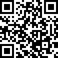 QRコード https://mirunuku.net/?cid=5642hodv22073