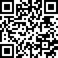 QRコード https://mirunuku.net/?cid=5642hodv22074