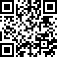 QRコード https://mirunuku.net/?cid=5642hodv22075