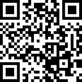 QRコード https://mirunuku.net/?cid=5642hodv22077