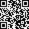 QRコード https://mirunuku.net/?cid=5642hodv22080