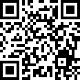 QRコード https://mirunuku.net/?cid=5642hodv22081