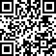 QRコード https://mirunuku.net/?cid=5642hodv22082