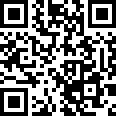 QRコード https://mirunuku.net/?cid=5642hodv22083