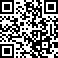 QRコード https://mirunuku.net/?cid=5642hodv22084