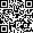 QRコード https://mirunuku.net/?cid=5642hodv22085