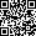 QRコード https://mirunuku.net/?cid=5642hodv22086